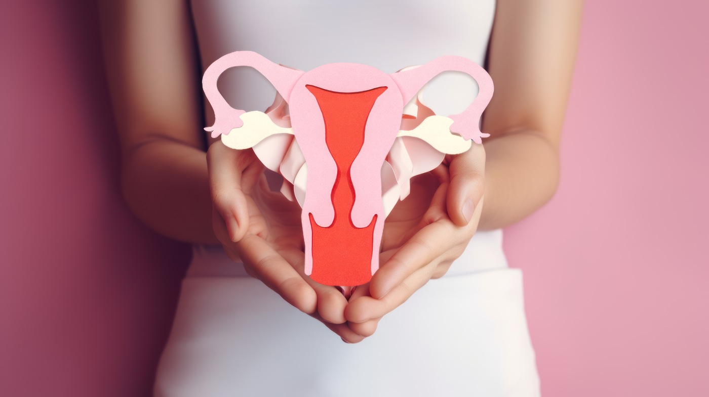 Histerosalpingografía ¿En qué consiste esta Prueba de Fertilidad? Histerosalpingografía ¿En qué consiste esta Prueba de Fertilidad?