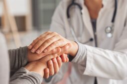 ¿Cuándo considerar un segundo intento de Fecundación In Vitro?