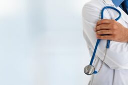 ¿Qué es la epididimitis y cómo afecta a la fertilidad?