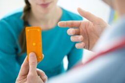 ¿Influye la píldora del día después en la fertilidad?