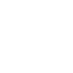 Financiación