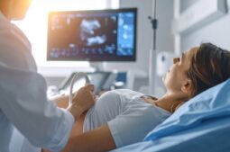 Pruebas de fertilidad femenina: Cómo puedo saber si puedo tener hijos