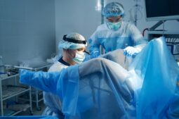 ¿Qué es un legrado y cómo afecta a la fertilidad?