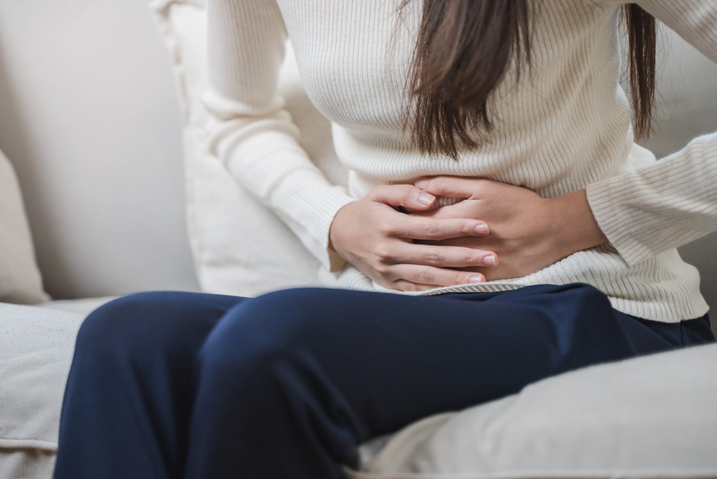 Qué es la endometritis crónica y cómo afecta a la fertilidad