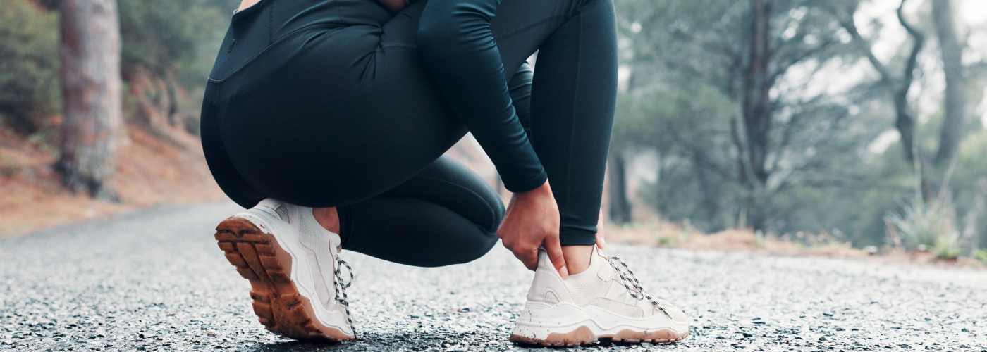 ejercicio y fertilidad