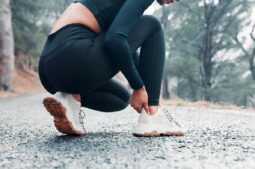 ¿Hacer ejercicio aumenta la fertilidad?