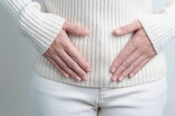 ¿Qué es una biopsia endometrial y qué detecta?