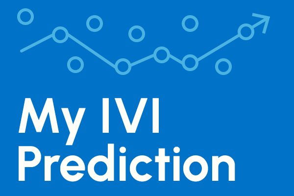 Predicción del éxito con inteligencia artificial 