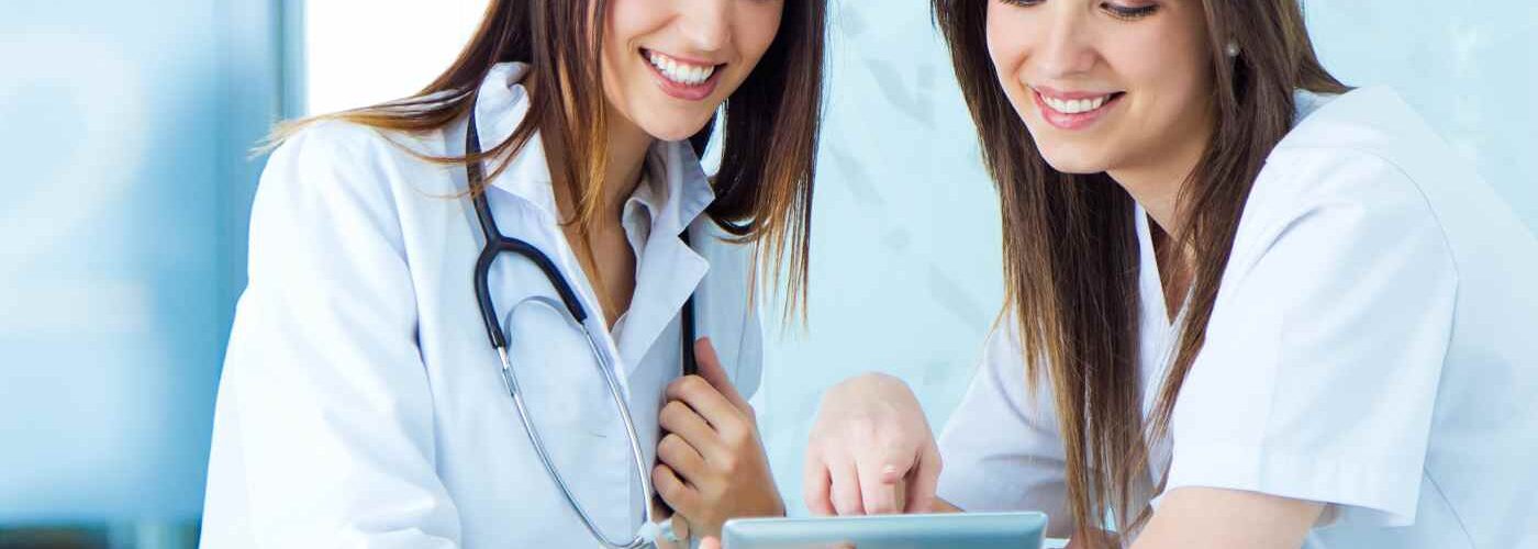 qué son los estrógenos