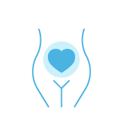 Beta espera / Seguimiento gestacional