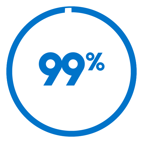 width=