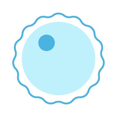 Punción