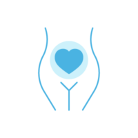 Beta espera / Seguimiento gestacional