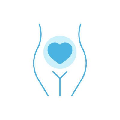 Beta espera / Seguimiento gestacional