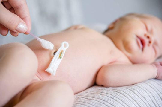 El plasma rico en plaquetas procedente de donantes de cordón umbilical, una nueva vía para reducir la infertilidad y fallos de implantación en mujeres con patologías endometriales