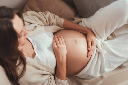 Protocolos de estimulación ovárica: ¿cuál es el indicado para ti?