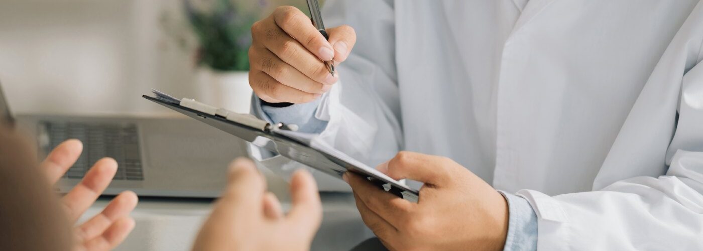 metabolismo y fertilidad