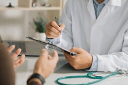 metabolismo y fertilidad