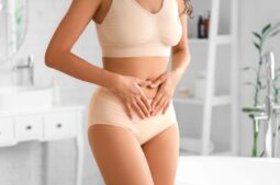 ¿Qué es el sangrado intermenstrual y por qué ocurre?