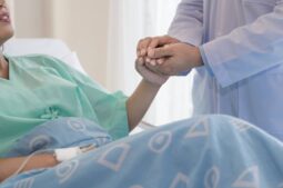 Embarazo bioquímico: diagnóstico, causas y síntomas