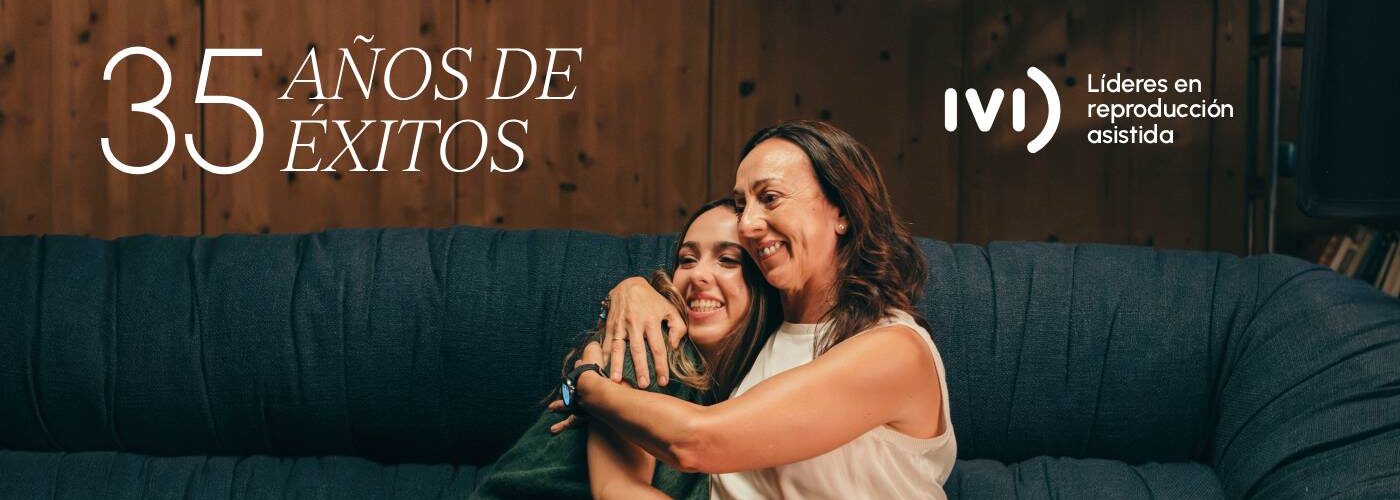Aniversario IVI