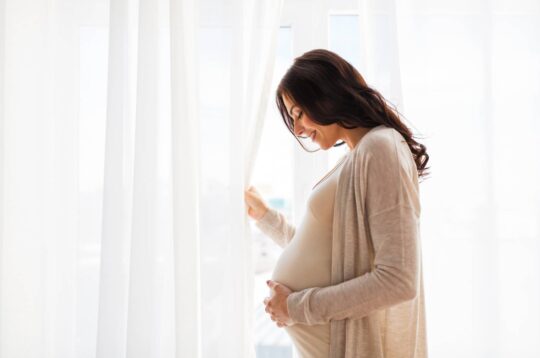 ¿Qué perfil de mujer recurre a la ovodonación para conseguir ser madre?