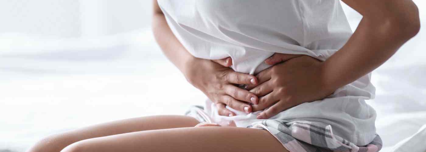endometriosis y embarazo