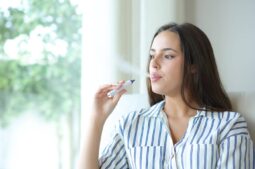 vaper