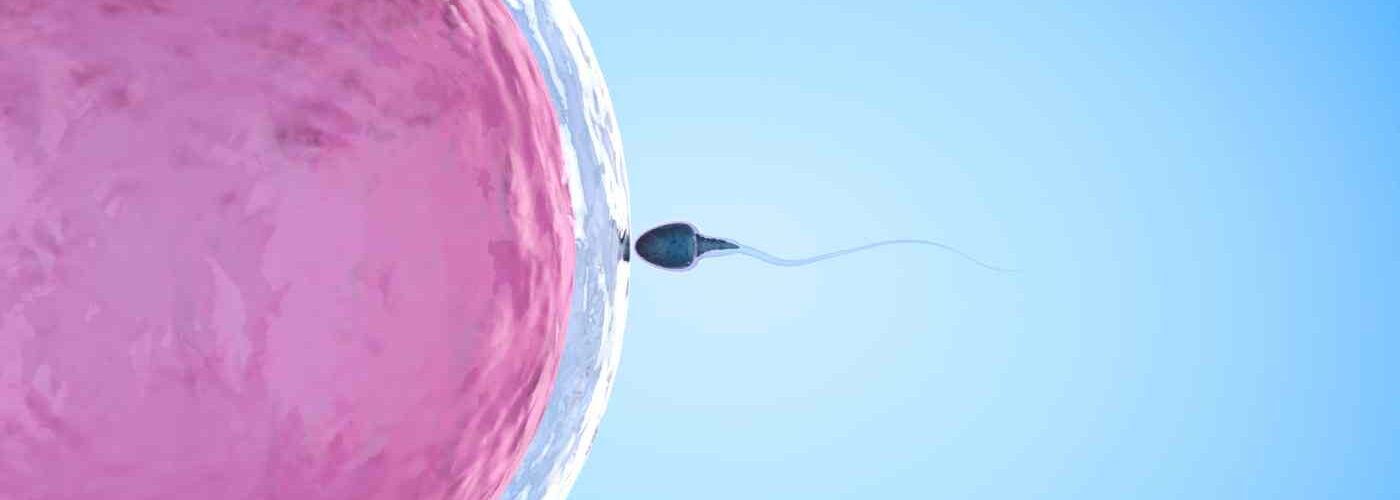 Eyaculación retrógrada