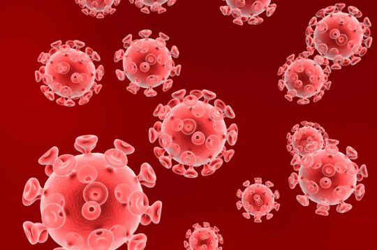 Nacer sin VIH: el papel clave de la reproducción asistida para padres seropositivos