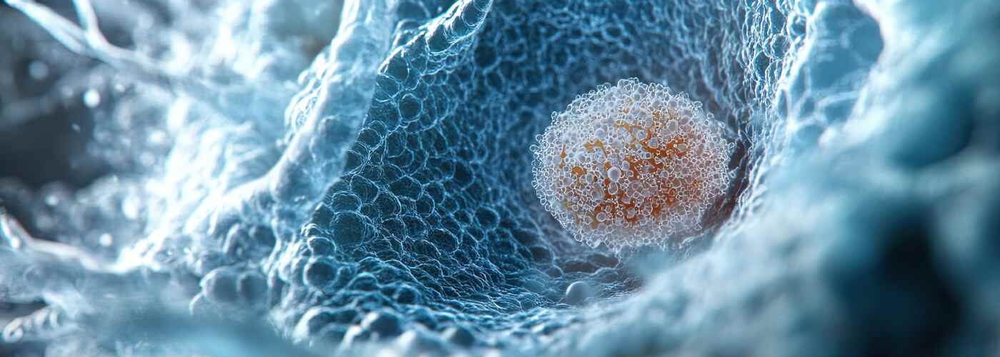 endometrio artificial