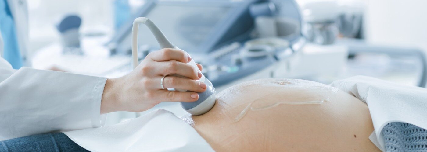 que es un embarazo molar