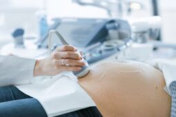 ¿Qué es un embarazo molar? Tipos y síntomas más frecuentes