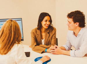 Antecedentes e historial de infertilidad