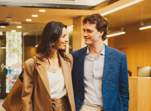 Explicación del tratamiento