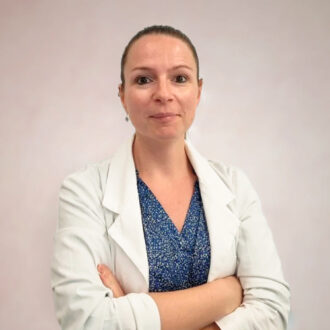 Ershela Kazazi