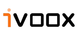 Ivoox