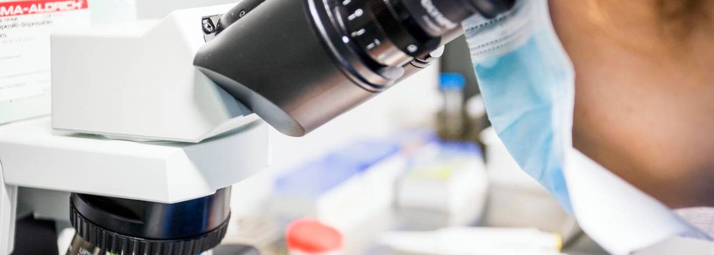 Predecir riesgo de aborto tratamiento de fertilidad