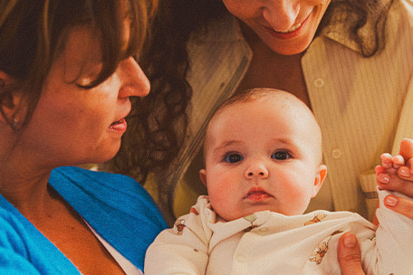 Índice de contenidos