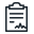 Consulta de resultados