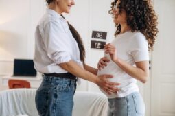 Método ROPA: qué es y todo lo que debes saber antes de empezar el tratamiento