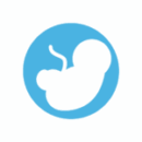 Existe una comunicación entre el embrión y su futura madre, incluso antes de la implantación.