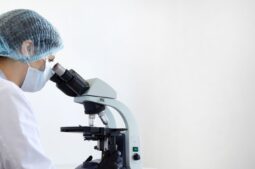 Fallo ovárico prematuro: un estudio aporta nuevas claves para mejorar la fertilidad