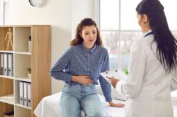 ¿Por qué fallan los embriones? Causas de fallo de implantación y abortos de repetición