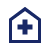Primera visita médica y consulta de resultados.