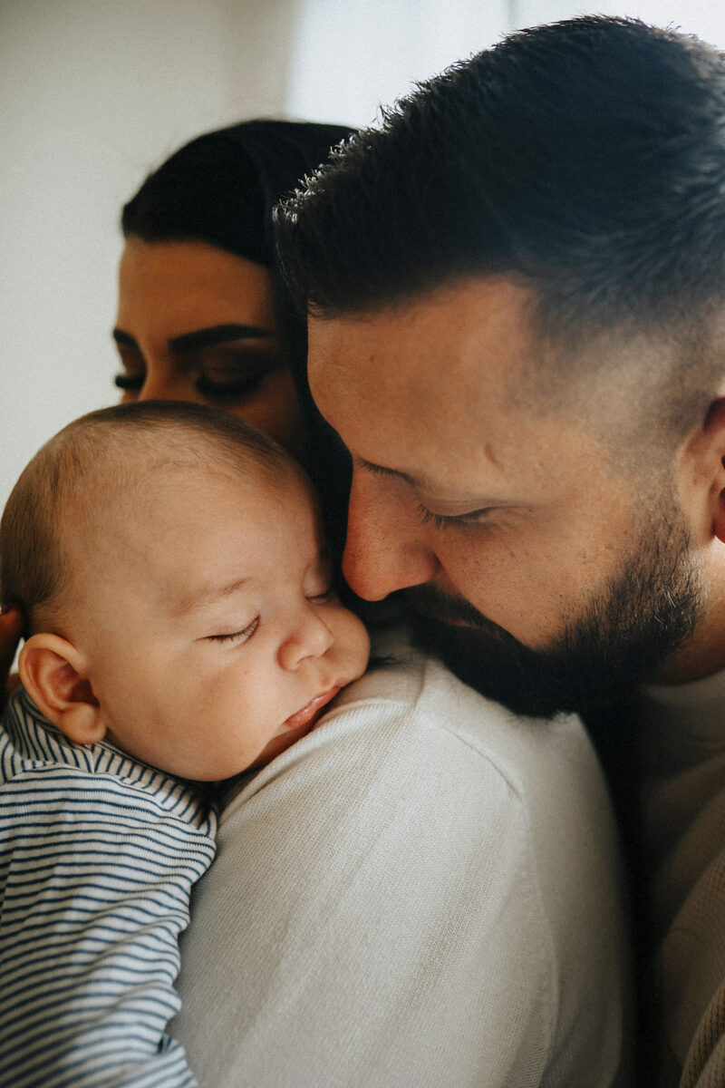 24 a 36 meses con un pequeño interés